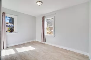 843 N 75 E, Orem, UT 84057 - Photo 17