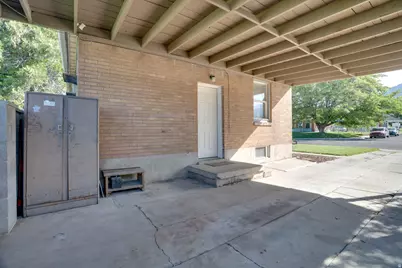 843 N 75 E, Orem, UT 84057 - Photo 31