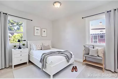 843 N 75 E, Orem, UT 84057 - Photo 13