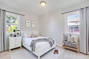 843 N 75 E, Orem, UT 84057 - Photo 13