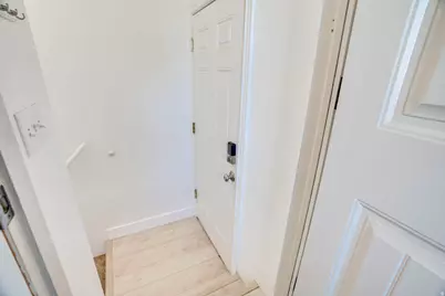 843 N 75 E, Orem, UT 84057 - Photo 19