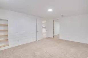 843 N 75 E, Orem, UT 84057 - Photo 25