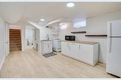 843 N 75 E, Orem, UT 84057 - Photo 21