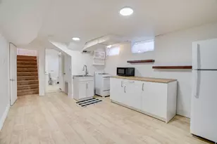 843 N 75 E, Orem, UT 84057 - Photo 21