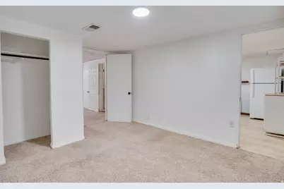 843 N 75 E, Orem, UT 84057 - Photo 23