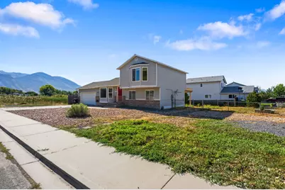 2681 W 1060 N, Provo, UT 84601 - Photo 25