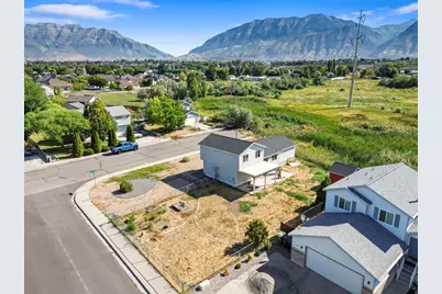 2681 W 1060 N, Provo, UT 84601 - Photo 31