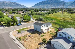 2681 W 1060 N, Provo, UT 84601 - Photo 31