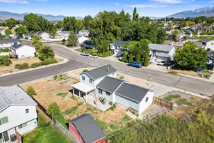 2681 W 1060 N, Provo, UT 84601 - Photo 33