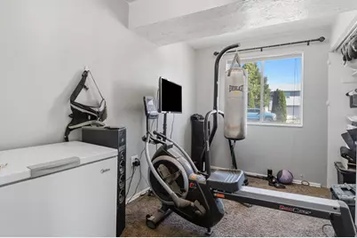 2681 W 1060 N, Provo, UT 84601 - Photo 21