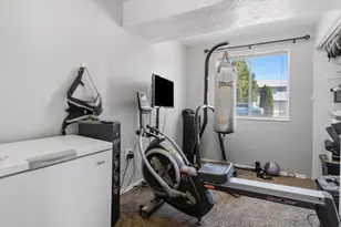 2681 W 1060 N, Provo, UT 84601 - Photo 21