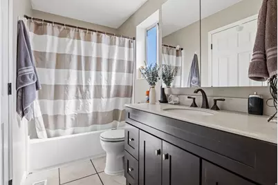2681 W 1060 N, Provo, UT 84601 - Photo 9
