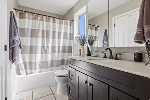 2681 W 1060 N, Provo, UT 84601 - Photo 9