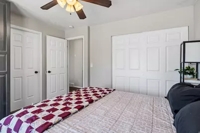 2681 W 1060 N, Provo, UT 84601 - Photo 11