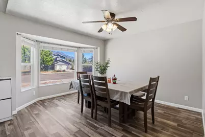 2681 W 1060 N, Provo, UT 84601 - Photo 7