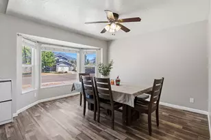 2681 W 1060 N, Provo, UT 84601 - Photo 7