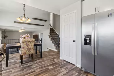 2681 W 1060 N, Provo, UT 84601 - Photo 5