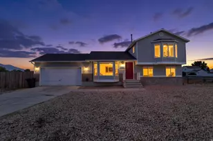 2681 W 1060 N, Provo, UT 84601 - Photo 1