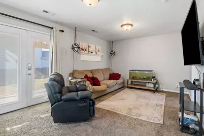 2681 W 1060 N, Provo, UT 84601 - Photo 17