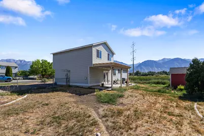 2681 W 1060 N, Provo, UT 84601 - Photo 29