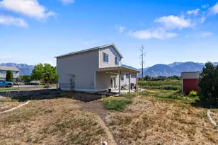 2681 W 1060 N, Provo, UT 84601 - Photo 29