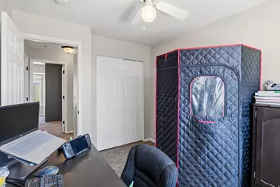 2681 W 1060 N, Provo, UT 84601 - Photo 13
