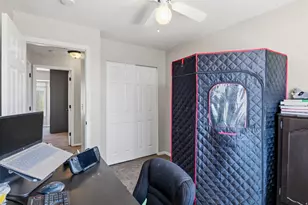 2681 W 1060 N, Provo, UT 84601 - Photo 13