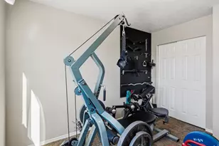 2681 W 1060 N, Provo, UT 84601 - Photo 15