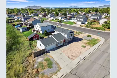 2681 W 1060 N, Provo, UT 84601 - Photo 27