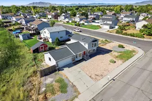 2681 W 1060 N, Provo, UT 84601 - Photo 27
