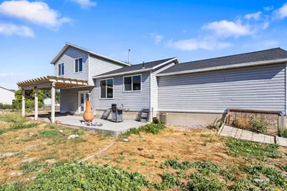 2681 W 1060 N, Provo, UT 84601 - Photo 23