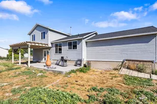 2681 W 1060 N, Provo, UT 84601 - Photo 23
