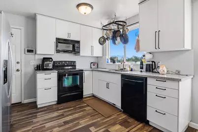 2681 W 1060 N, Provo, UT 84601 - Photo 3