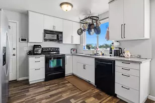 2681 W 1060 N, Provo, UT 84601 - Photo 3