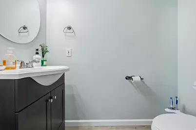 2681 W 1060 N, Provo, UT 84601 - Photo 19