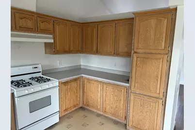 1675 Kylee Ln, Ogden, UT 84404 - Photo 3