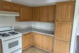 1675 Kylee Ln, Ogden, UT 84404 - Photo 3