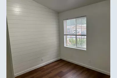 1675 Kylee Ln, Ogden, UT 84404 - Photo 7