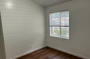 1675 Kylee Ln, Ogden, UT 84404 - Photo 7