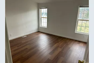 1675 Kylee Ln, Ogden, UT 84404 - Photo 11