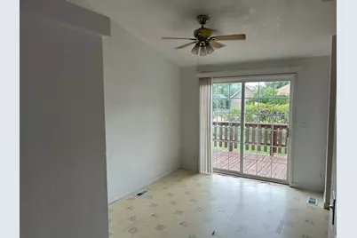 1675 Kylee Ln, Ogden, UT 84404 - Photo 5