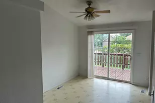 1675 Kylee Ln, Ogden, UT 84404 - Photo 5