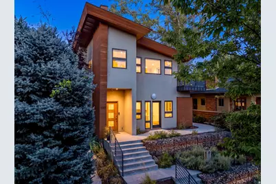 1143 S Douglas St, Salt Lake City, UT 84105 - Photo 1