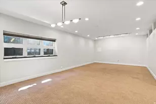 1143 S Douglas St, Salt Lake City, UT 84105 - Photo 33