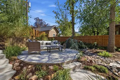 1143 S Douglas St, Salt Lake City, UT 84105 - Photo 35