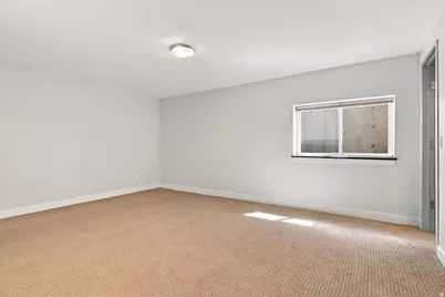 1143 S Douglas St, Salt Lake City, UT 84105 - Photo 31