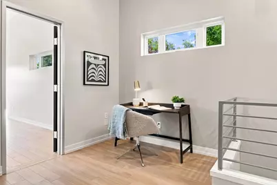 1143 S Douglas St, Salt Lake City, UT 84105 - Photo 15