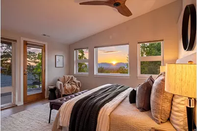 1143 S Douglas St, Salt Lake City, UT 84105 - Photo 25