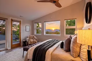 1143 S Douglas St, Salt Lake City, UT 84105 - Photo 25