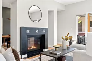 1143 S Douglas St, Salt Lake City, UT 84105 - Photo 3